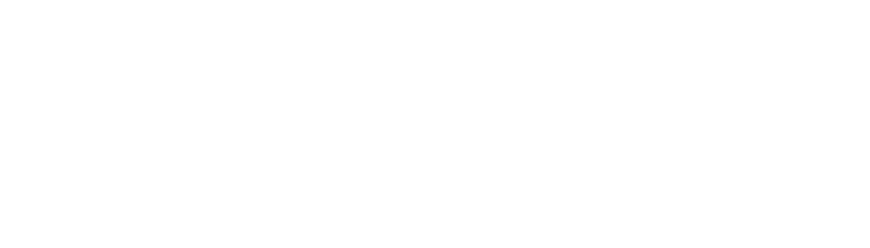 Texas Works